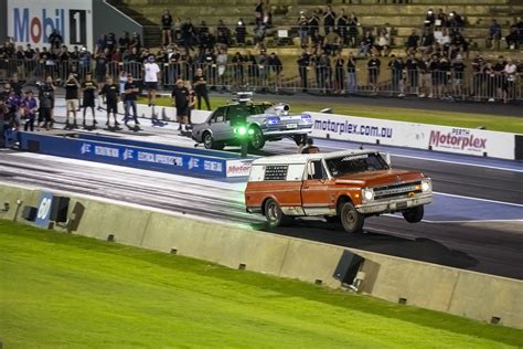 street outlaws limetorrents|We Walk Through The New Shop! Running Out Of Room Already .